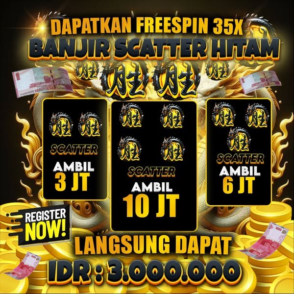 KAKAPSLOT : Game Online Gratis Gacor Parah Jamin WD